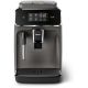 4. Philips 2200 series Automatic Coffee Machine - 2 Coffee Types