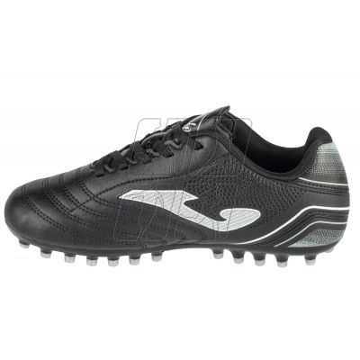 2. Joma Toledo 2401 AG Jr TOJW2401AG football boots