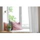 5. Classic single wall light Activejet NIKITA Patina E27 for the living room