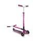 19. Scooter 3 wheels Globber Master Lights 662-110-2 HS-TNK-000011357