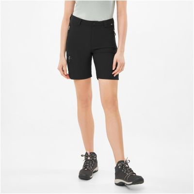 VIKING Sumatra Lady Women's Shorts Black XS