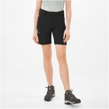 VIKING Sumatra Lady Women's Shorts Black XS