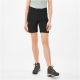 VIKING Sumatra Lady Women's Shorts Black XS