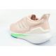 5. Shoes adidas EQ21 Run W GY2205