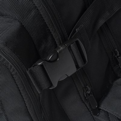 6. Arni Magnum Backpack 92800648370