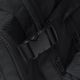 6. Arni Magnum Backpack 92800648370
