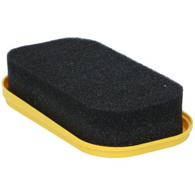 20. DUNLOP CAR WASH KIT 5 PIECES