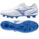 6. Mizuno Monarcida Neo III Select P1GA242525 shoes