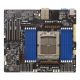 Asus K14PA-U12/ASMB11 motherboard 1x SP5 AMD Epyc 9004 SoC (12xDIMM, 2xSFP28 25G, 3xPCIe 5.0 x16 slot, ASMB11, CEB)