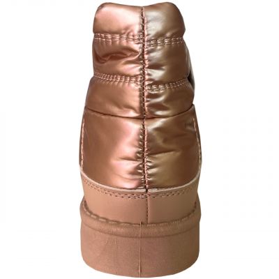 4. Lee Cooper W Shoes LCJ-23-44-1965LA