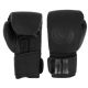 5. MASTERS RBT-STAMP leather boxing gloves