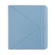Kobo Libra Color SleepCover Case Dusk Blue