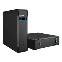 UPS Eaton 3P Ellipse 1300 USB FR 3P1300UF