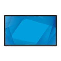 Elo Touch Solutions Elo 2770L computer monitor 68.6 cm (27") 1920 x 1080 px Full HD LED touchscreen Black