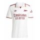 Adidas Arsenal London 3rd M JI9556 T-shirt