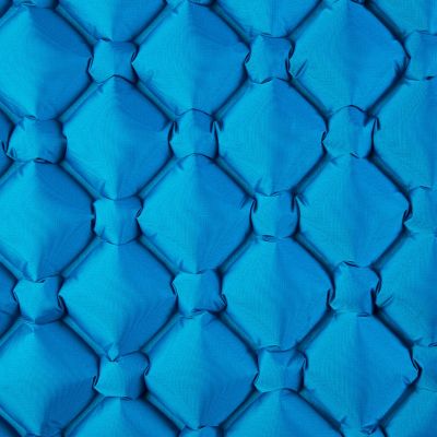 3. Spokey Air Bed Mattress 943051