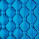 3. Spokey Air Bed 943051 mattress