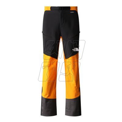 The North Face Dawn Turn Hybrid Pant M NF0A827V8W21