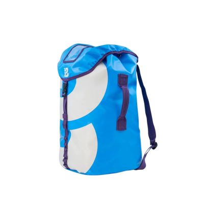 BEAL Pro Rescue 60 II Blue Bag