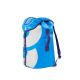 BEAL Pro Rescue 60 II Blue Bag