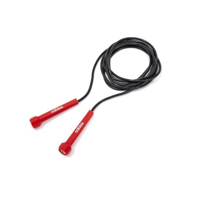 22. adidas ADRP-11017 Jump Rope