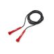 22. adidas ADRP-11017 Jump Rope