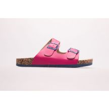 Lee Cooper Jr. Slippers LCW-22-35-1186K