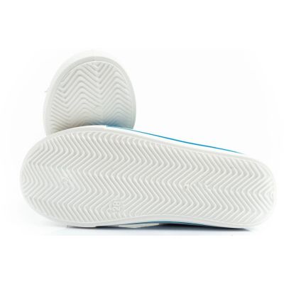 24. Leomil Sonic Jr Shoes SC000653