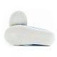 24. Leomil Sonic Jr Shoes SC000653