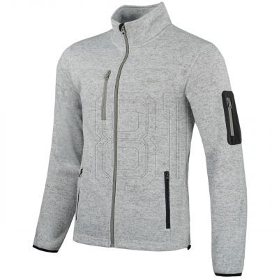 7. Sweatshirt Bjorn Pilatus M HE93465