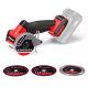 Cordless cutter TP-CO 18/76-C LI BL-SOLO 4432000 EINHELL