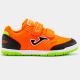 3. Joma Top Flex IN Jr 2408 TPJW2408INV shoes