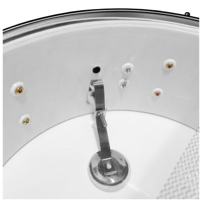 V-TONE MSD 14 Marching Snare Drum for 14" Shoulders