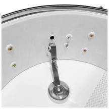 V-TONE MSD 14 Marching Snare Drum for 14" Shoulders