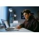 42. HP DeskJet 2922 All-in-One Printer (A24HVB)