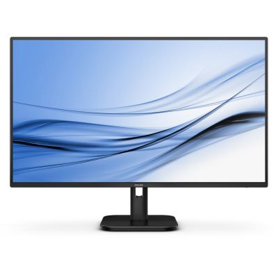 3. PHILIPS LED MONITOR 27" 27E1N1100A/00