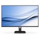3. PHILIPS LED MONITOR 27" 27E1N1100A/00