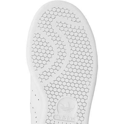 2. adidas ORIGINALS Stan Smith Jr B32703 shoes