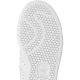2. Adidas ORIGINALS Stan Smith Jr B32703 shoes