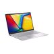 7. ASUS F1504VA-WS51 i5-1334U 15.6"FHD AG 16GB SSD512 BT Win11 Cool Silver (REPACK) 2Y