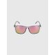 2. 4F Mirror Coating Sunglasses 4FWMM00ASUNU071-56S