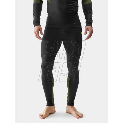 7. Thermal underwear 4F M 4FWAW24USEAM246-21S