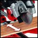6. Einhell TC-SM 2131/1 Dual 4900 RPM 1500 W