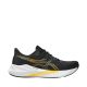 Asics Versablast 4 1011B984 004 Men's Running Shoes