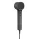 Laifen Neo Hair Dryer 1500 W Black