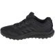 2. Merrell Nova 3 M J067599 running shoes