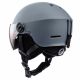 10. Meteor Falven 24977 Ski Helmet