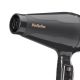 9. BABYLISS 6719DE Hair Dryer