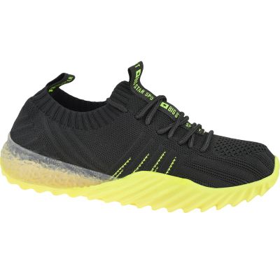 Big Star Shoes Big Top W FF274343