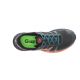 5. Inov-8 Trailfly Ultra G 300 Max M running shoes 000977-OLOR-S-01